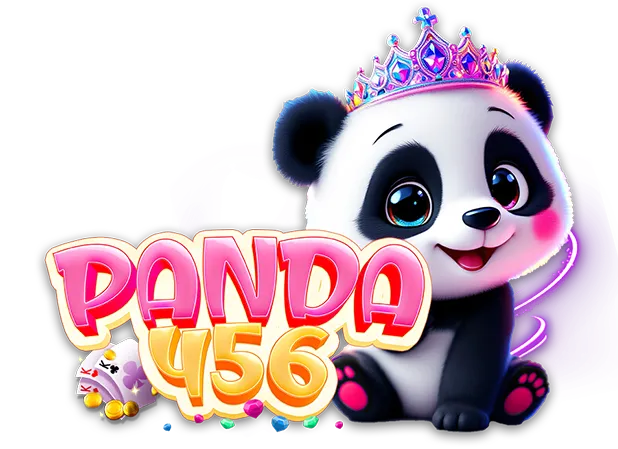 PANDA456-logo
